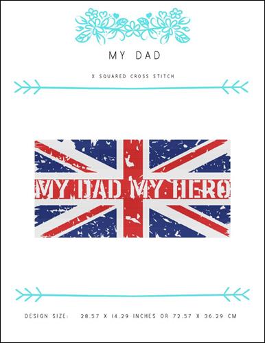 My Dad