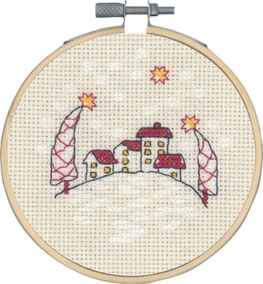 Houses