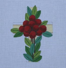 Red Berry