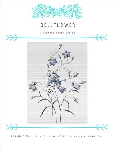 Bellflower 