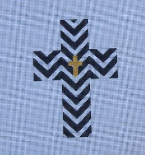 Zig Zag