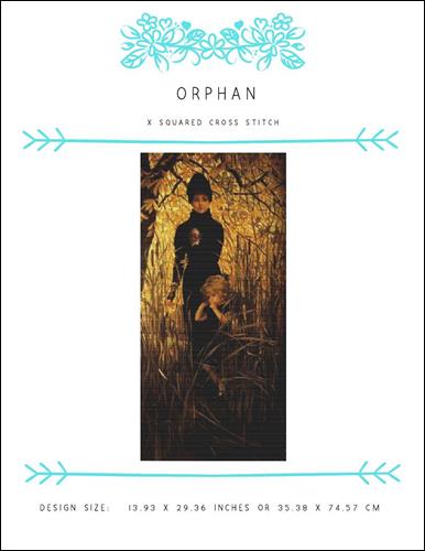 Orphan