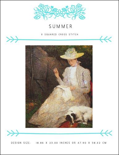 Summer