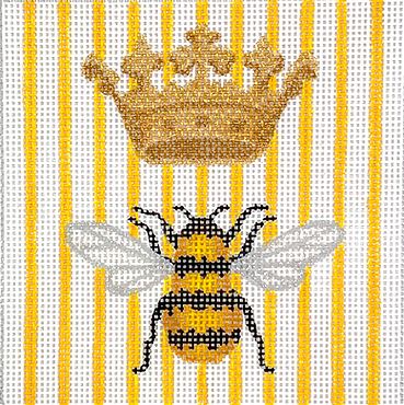 Queen Bee