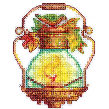 Lights - Bird