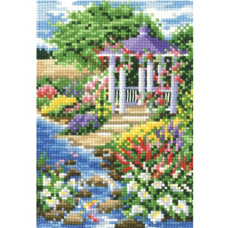 Seasons - Summer