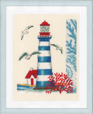 Lighthouse