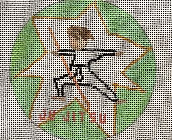 JUJITSU