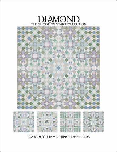Diamond