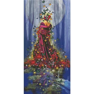 Queen of Roses