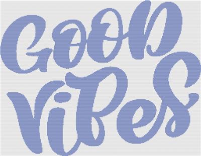 Good Vibes