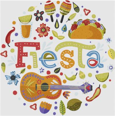Fiesta