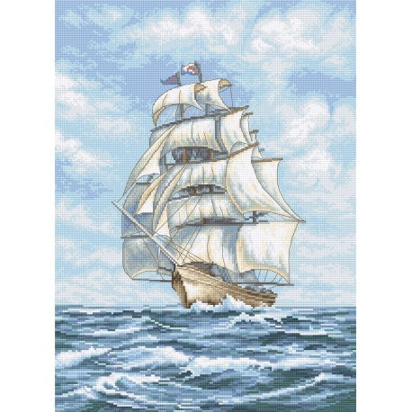 Ship