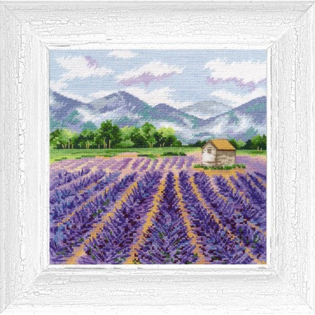 Provence