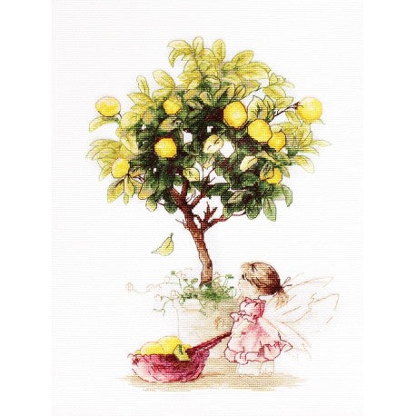Lemons