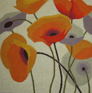 Poppies
