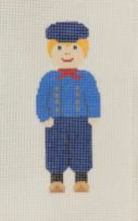 Dutch Boy