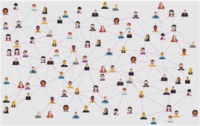 Social Network