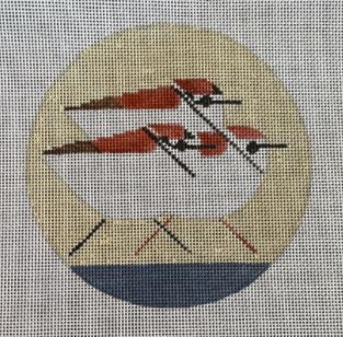 Sandpipers 