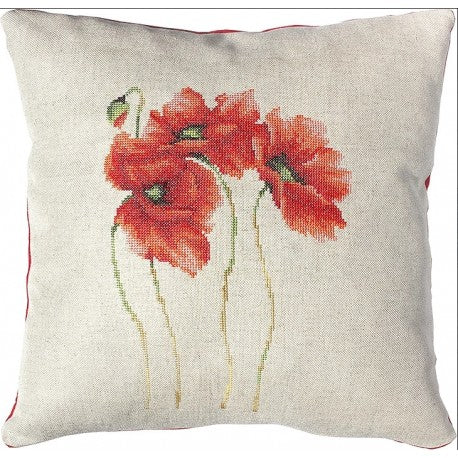 Pillow PB122