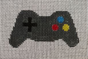 X Box Controller