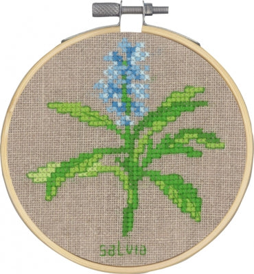 Sage
