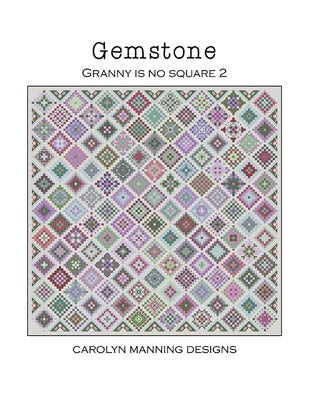 Gemstone