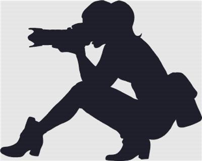 Photographer