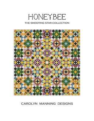 Honeybee