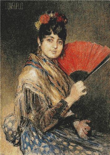 Consuelo