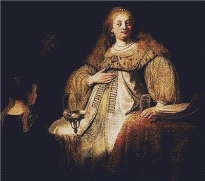 Artemisia