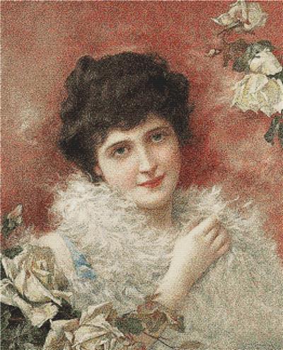 Isabella