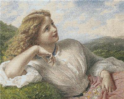 Song of the Lark, The