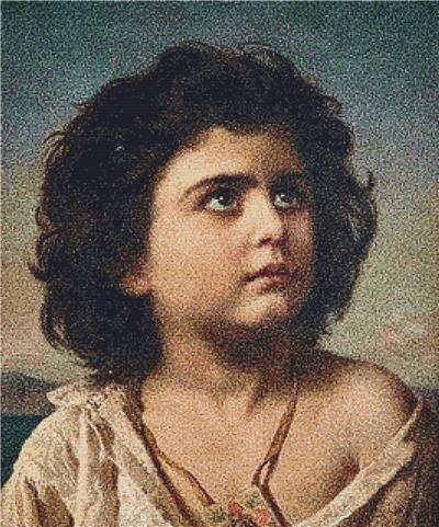 Paolo