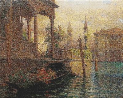 Venice