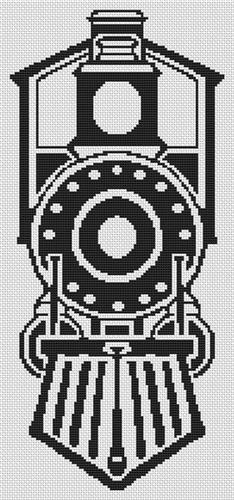 Train 2