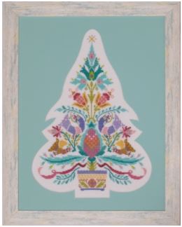 Hungarian Folk Art 3