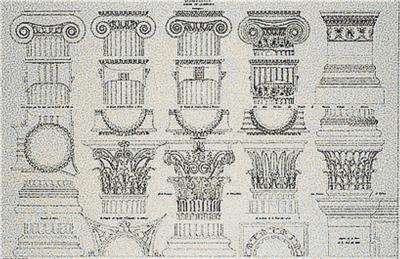 Details Grecs