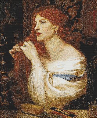 Aurelia