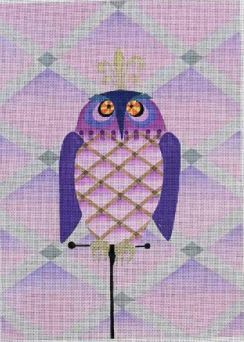Fleur Bird