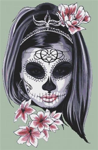 Living Dead