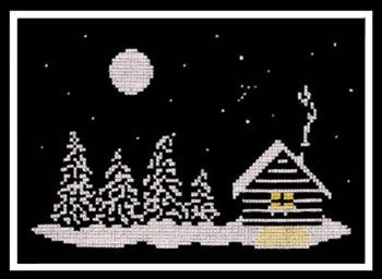 Silent Night