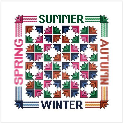 Seasons