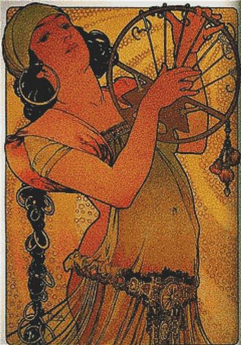 Salome