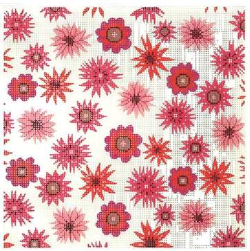 Flower Power
