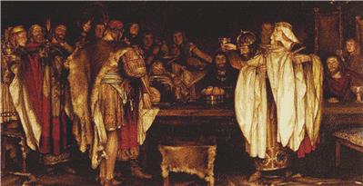 Macbeth