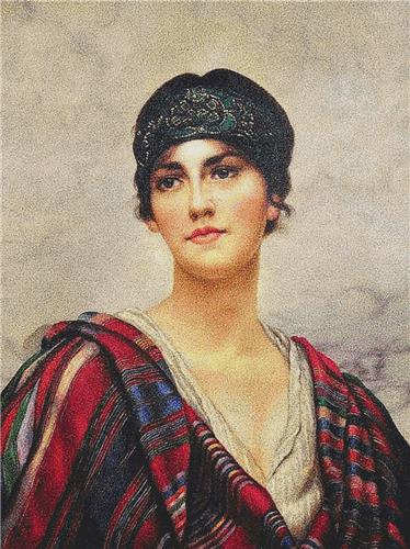 Cyrene