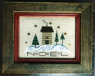 Noel
