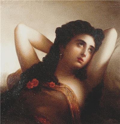 Reverie