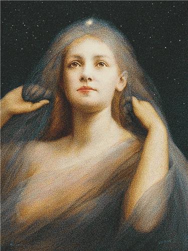 Per Aspera
